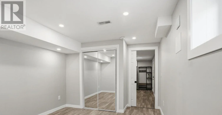LOWER-43 Fleming Crescent, Cayuga, ON, N3W 0C3 - 13