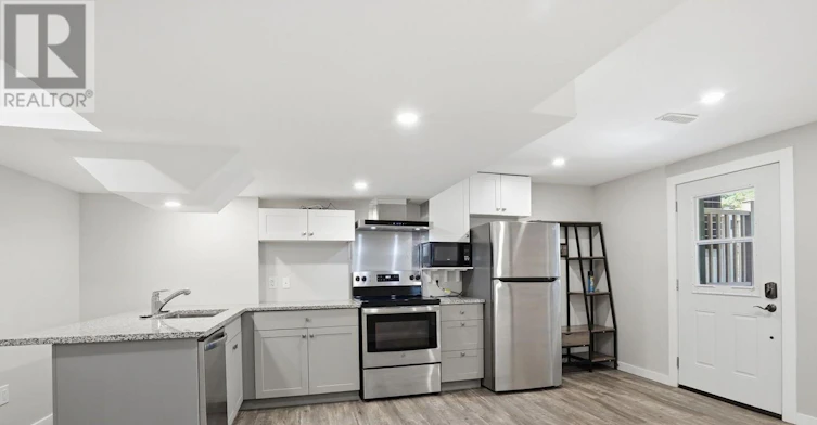 LOWER-43 Fleming Crescent, Cayuga, ON, N3W 0C3 - 3
