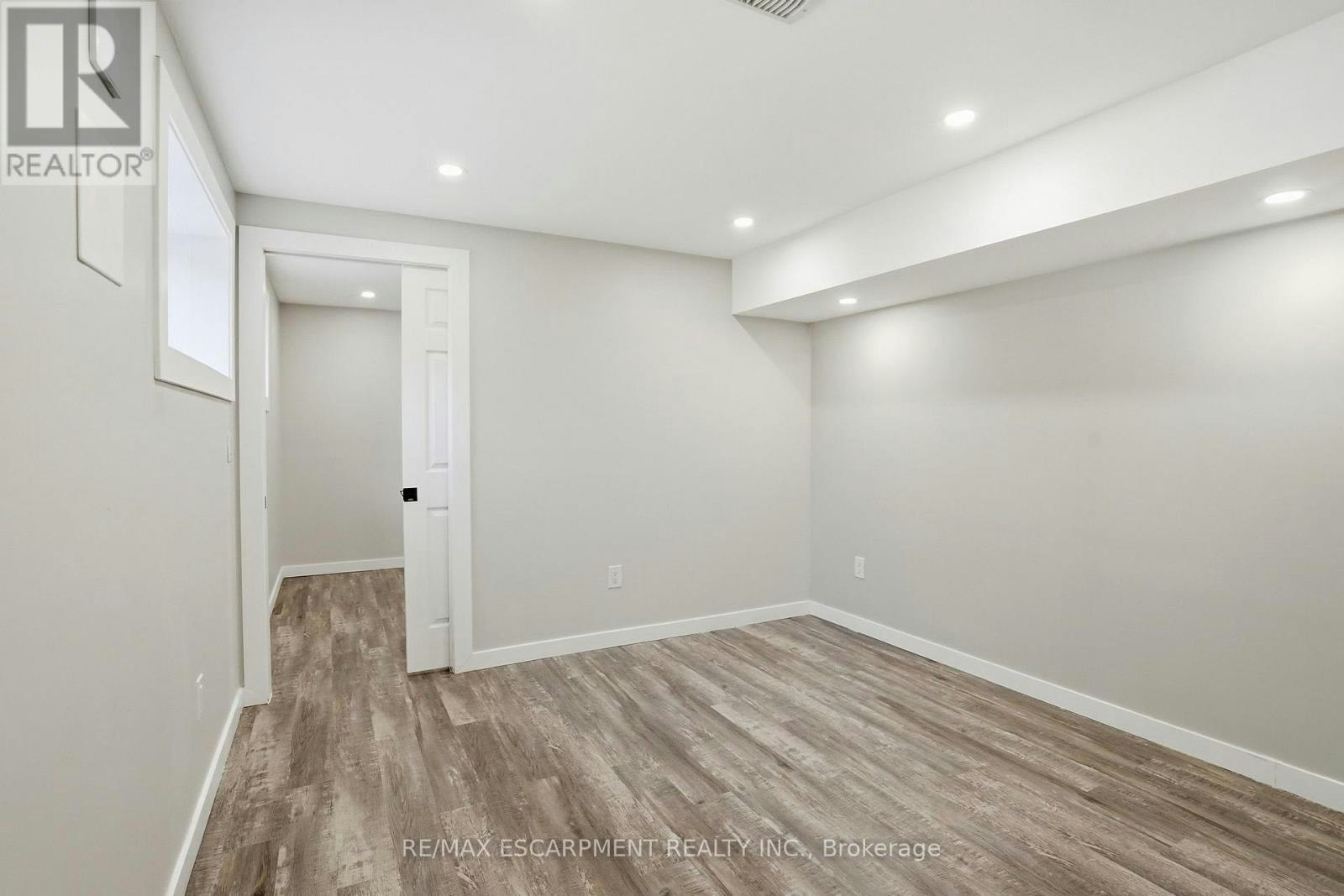 LOWER-43 Fleming Crescent, Cayuga, ON, N3W 0C3 - 12