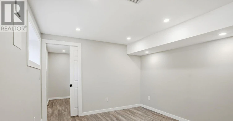 LOWER-43 Fleming Crescent, Cayuga, ON, N3W 0C3 - 12