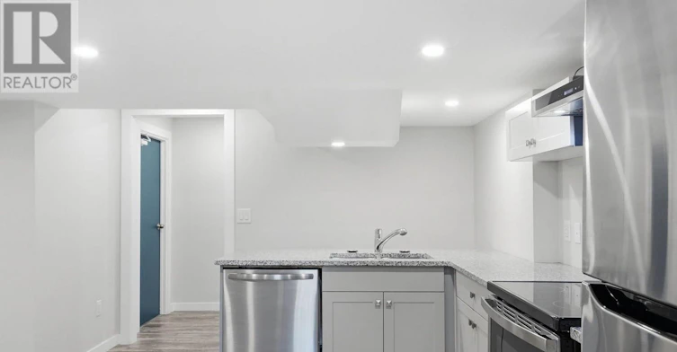 LOWER-43 Fleming Crescent, Cayuga, ON, N3W 0C3 - 4