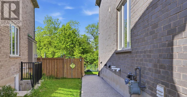 LOWER-43 Fleming Crescent, Cayuga, ON, N3W 0C3 - 17