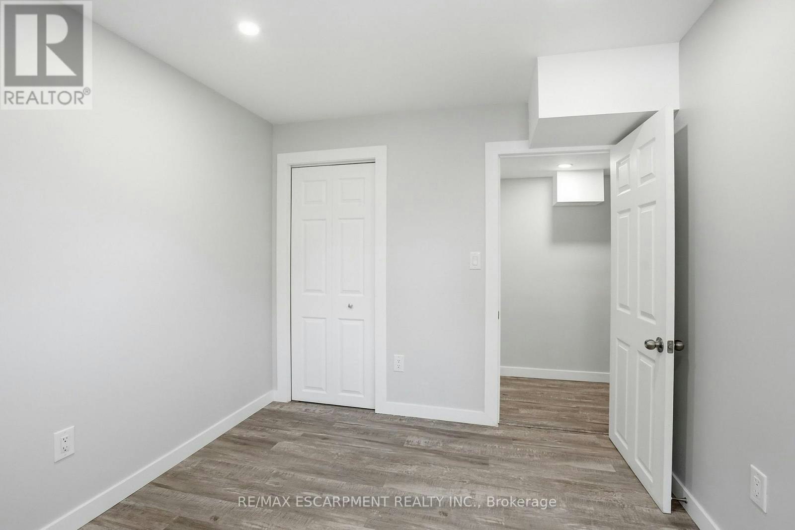 LOWER-43 Fleming Crescent, Cayuga, ON, N3W 0C3 - 9
