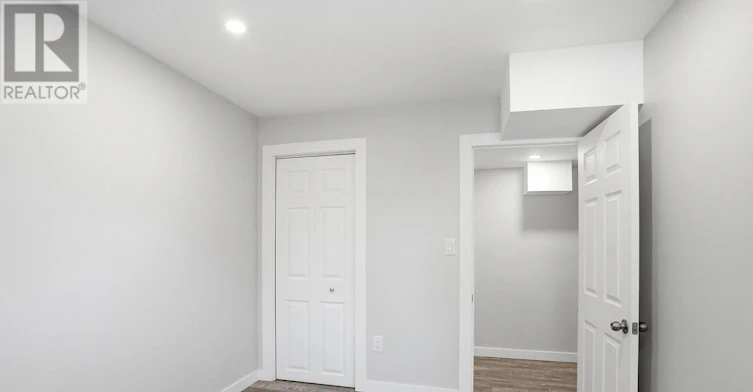 LOWER-43 Fleming Crescent, Cayuga, ON, N3W 0C3 - 9