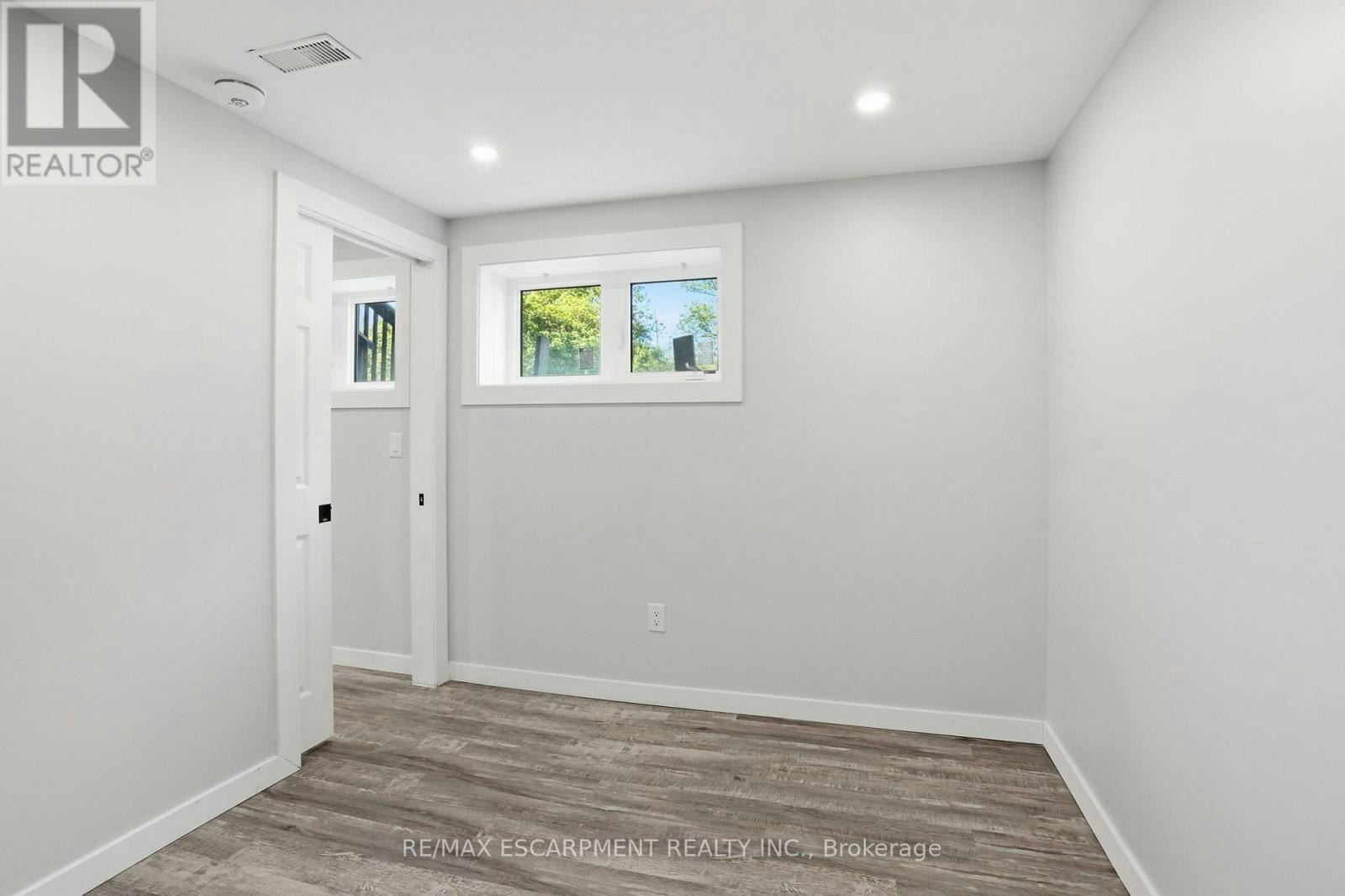 LOWER-43 Fleming Crescent, Cayuga, ON, N3W 0C3 - 10