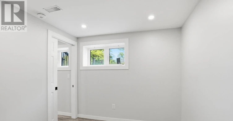 LOWER-43 Fleming Crescent, Cayuga, ON, N3W 0C3 - 10