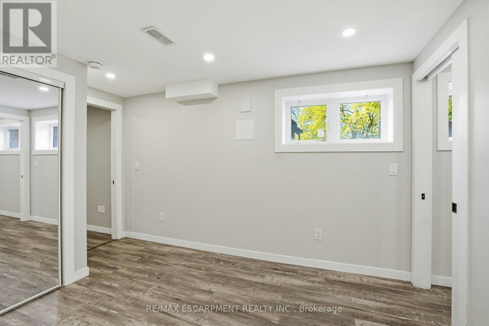 LOWER-43 Fleming Crescent, Cayuga, ON, N3W 0C3 - 11