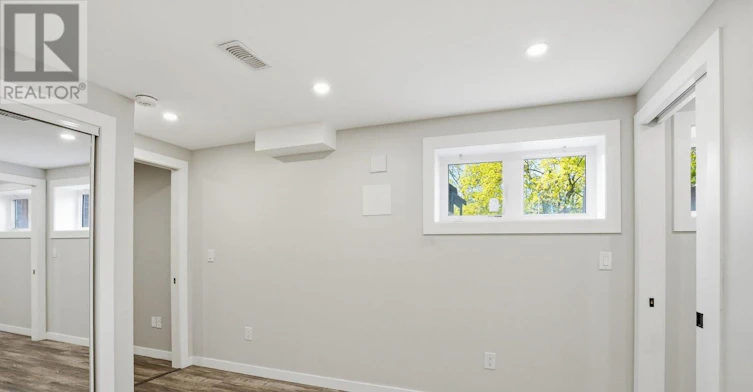 LOWER-43 Fleming Crescent, Cayuga, ON, N3W 0C3 - 11