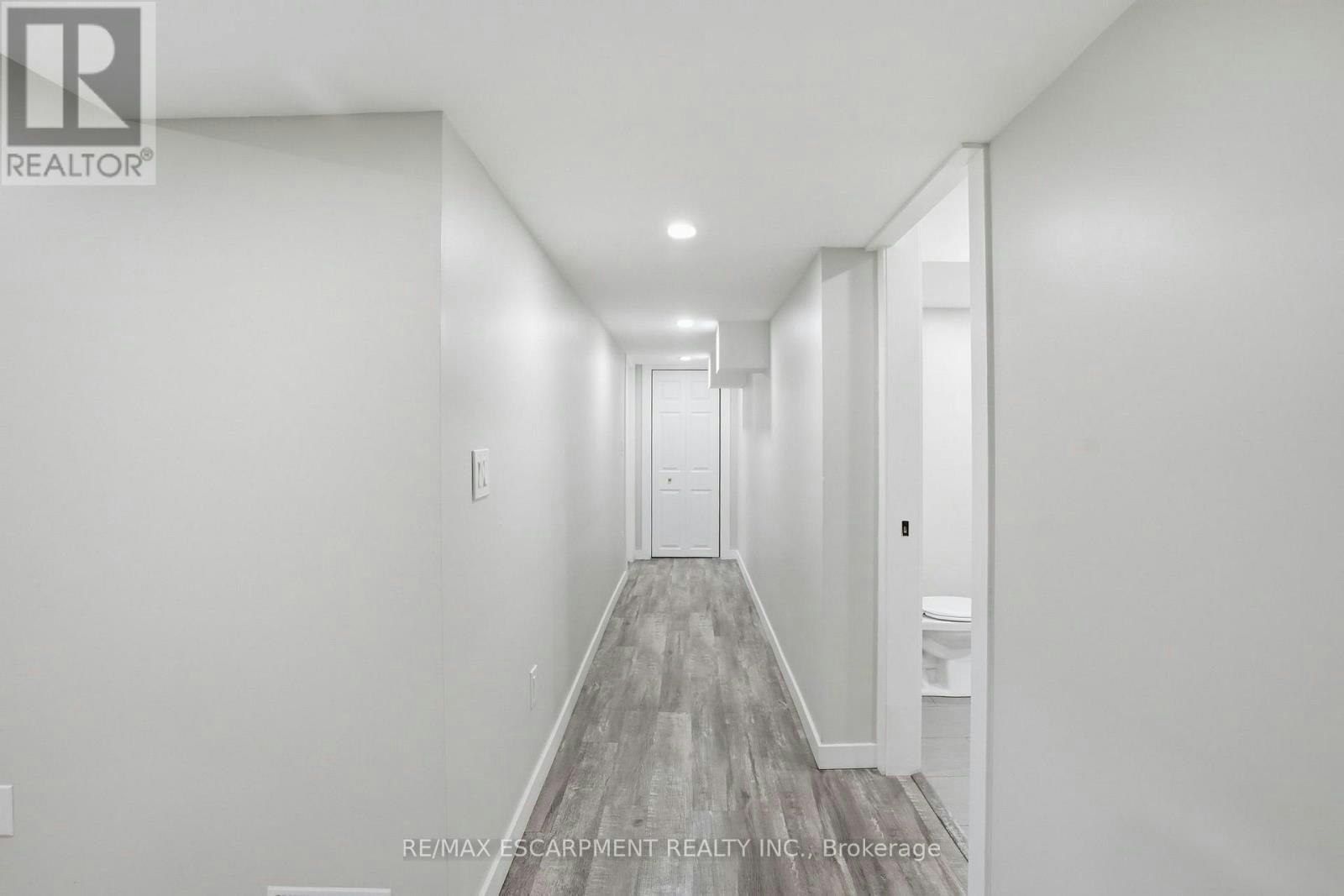 LOWER-43 Fleming Crescent, Cayuga, ON, N3W 0C3 - 6