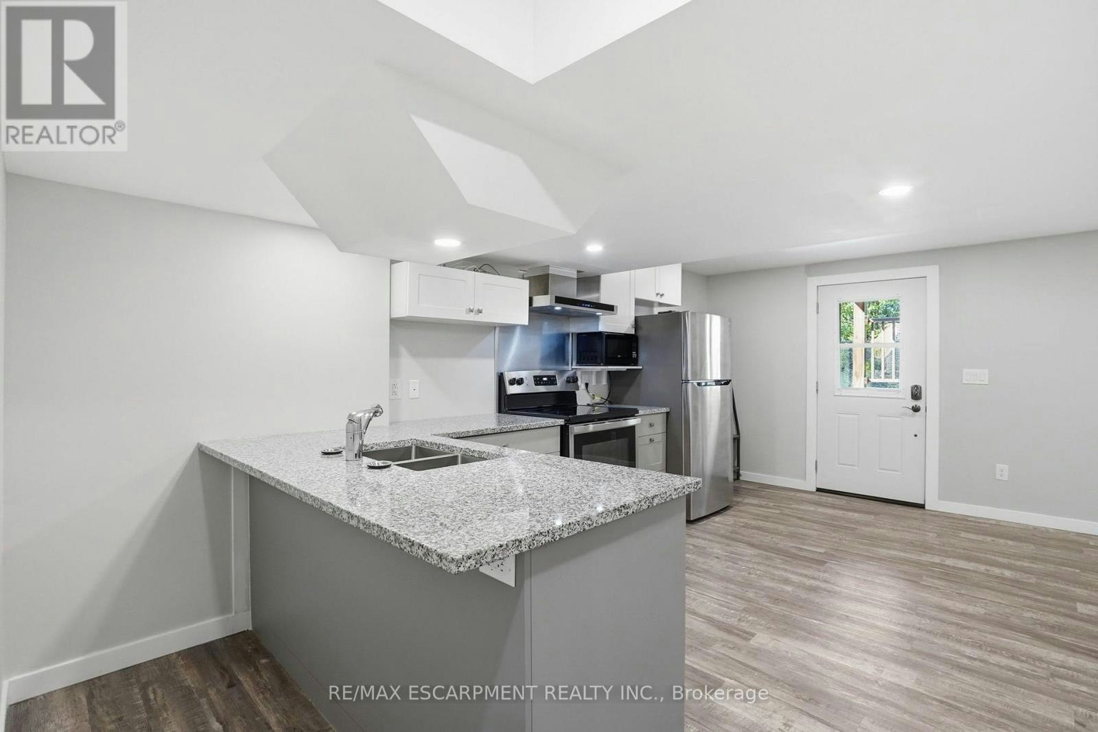 LOWER-43 Fleming Crescent, Cayuga, ON, N3W 0C3 - 14