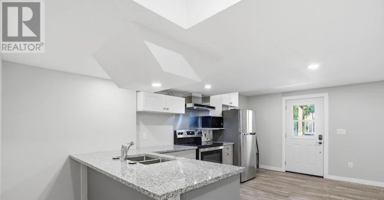 LOWER-43 Fleming Crescent, Cayuga, ON, N3W 0C3 - 14