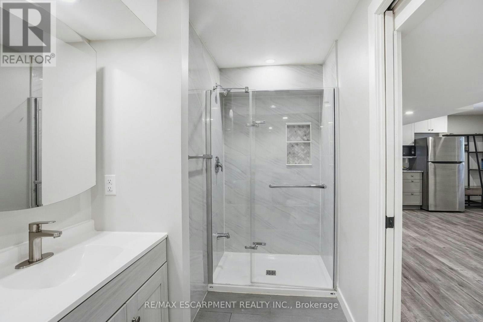 LOWER-43 Fleming Crescent, Cayuga, ON, N3W 0C3 - 7