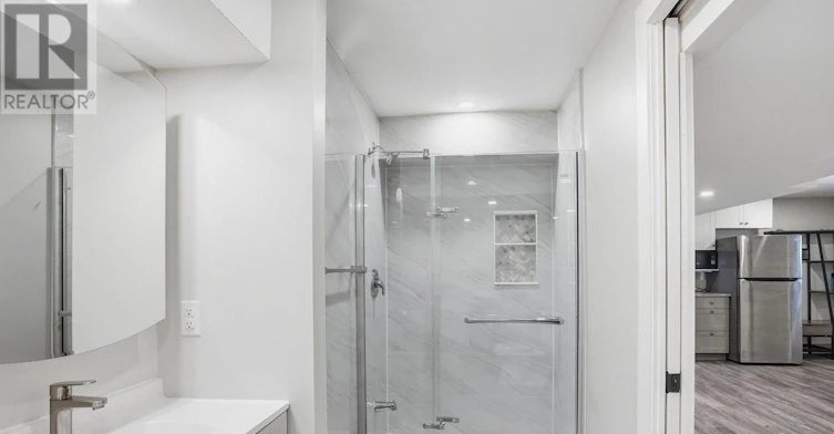 LOWER-43 Fleming Crescent, Cayuga, ON, N3W 0C3 - 7