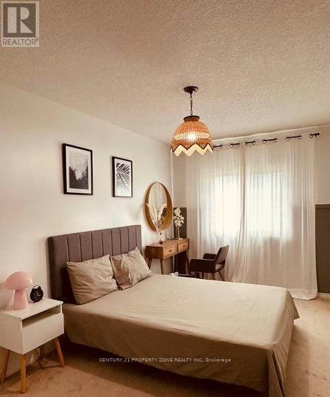 1369 Countrystone Drive, Kitchener, ON, N2N 3R8 - 19