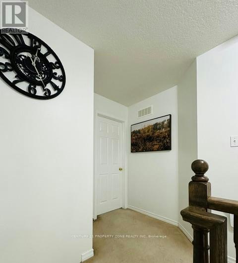 1369 Countrystone Drive, Kitchener, ON, N2N 3R8 - 21