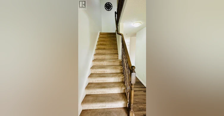 1369 Countrystone Drive, Kitchener, ON, N2N 3R8 - 7