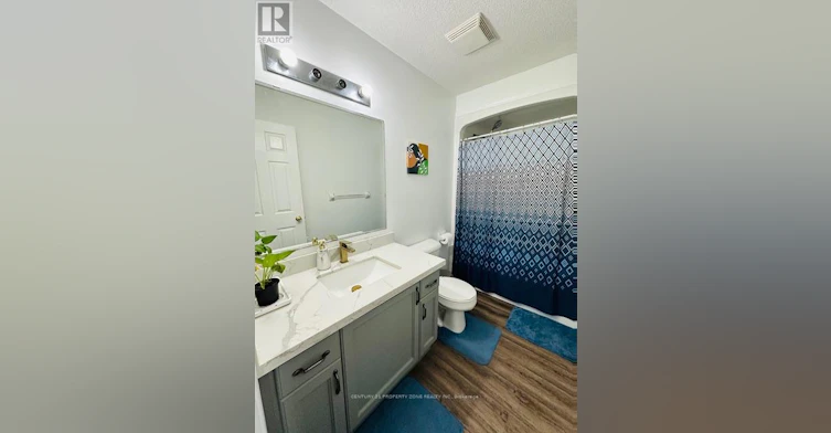 1369 Countrystone Drive, Kitchener, ON, N2N 3R8 - 16