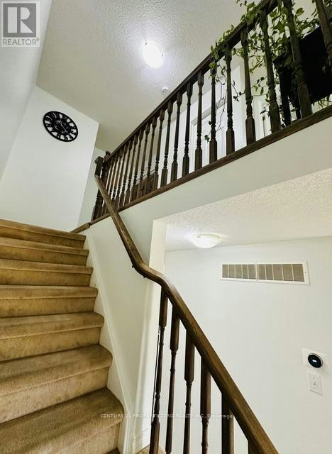1369 Countrystone Drive, Kitchener, ON, N2N 3R8 - 10