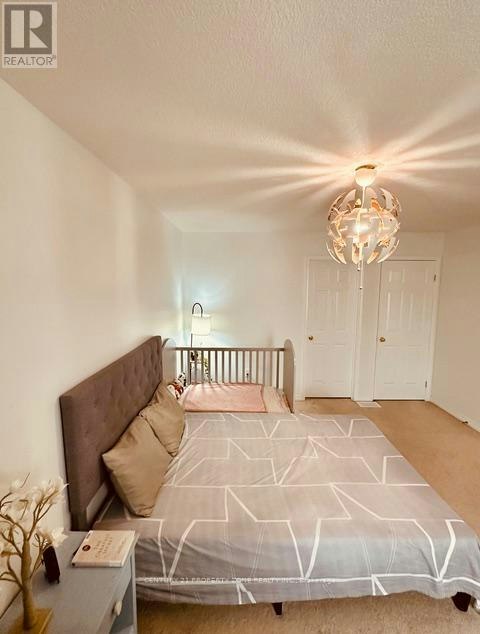 1369 Countrystone Drive, Kitchener, ON, N2N 3R8 - 13