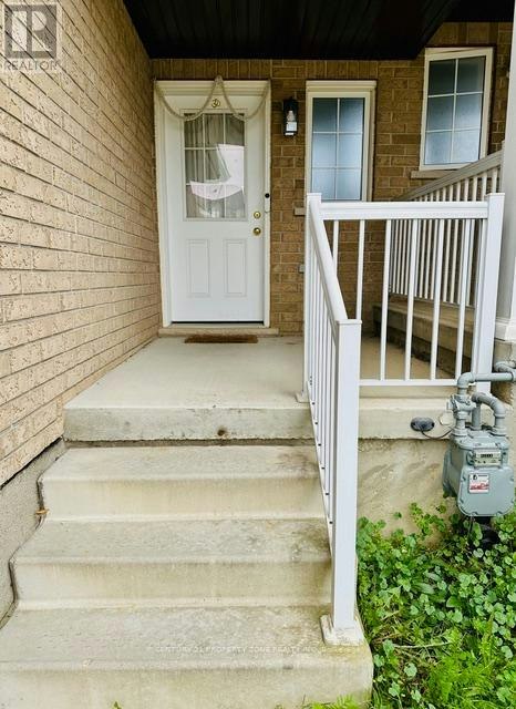 1369 Countrystone Drive, Kitchener, ON, N2N 3R8 - 5