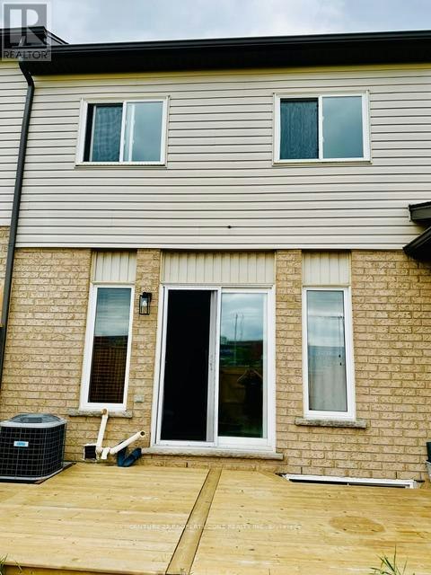 1369 Countrystone Drive, Kitchener, ON, N2N 3R8 - 23