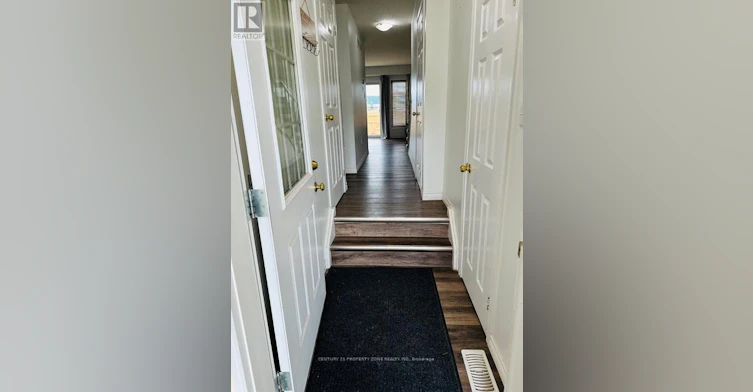 1369 Countrystone Drive, Kitchener, ON, N2N 3R8 - 6