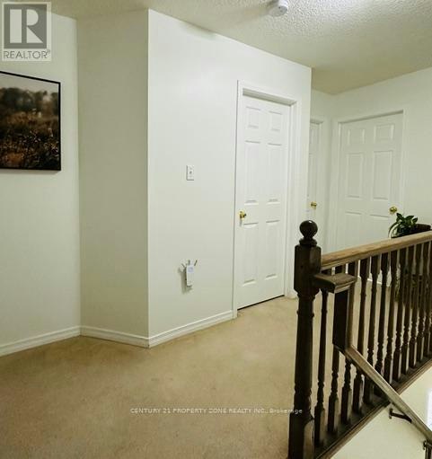 1369 Countrystone Drive, Kitchener, ON, N2N 3R8 - 22