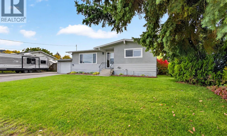 175 Venus Road
