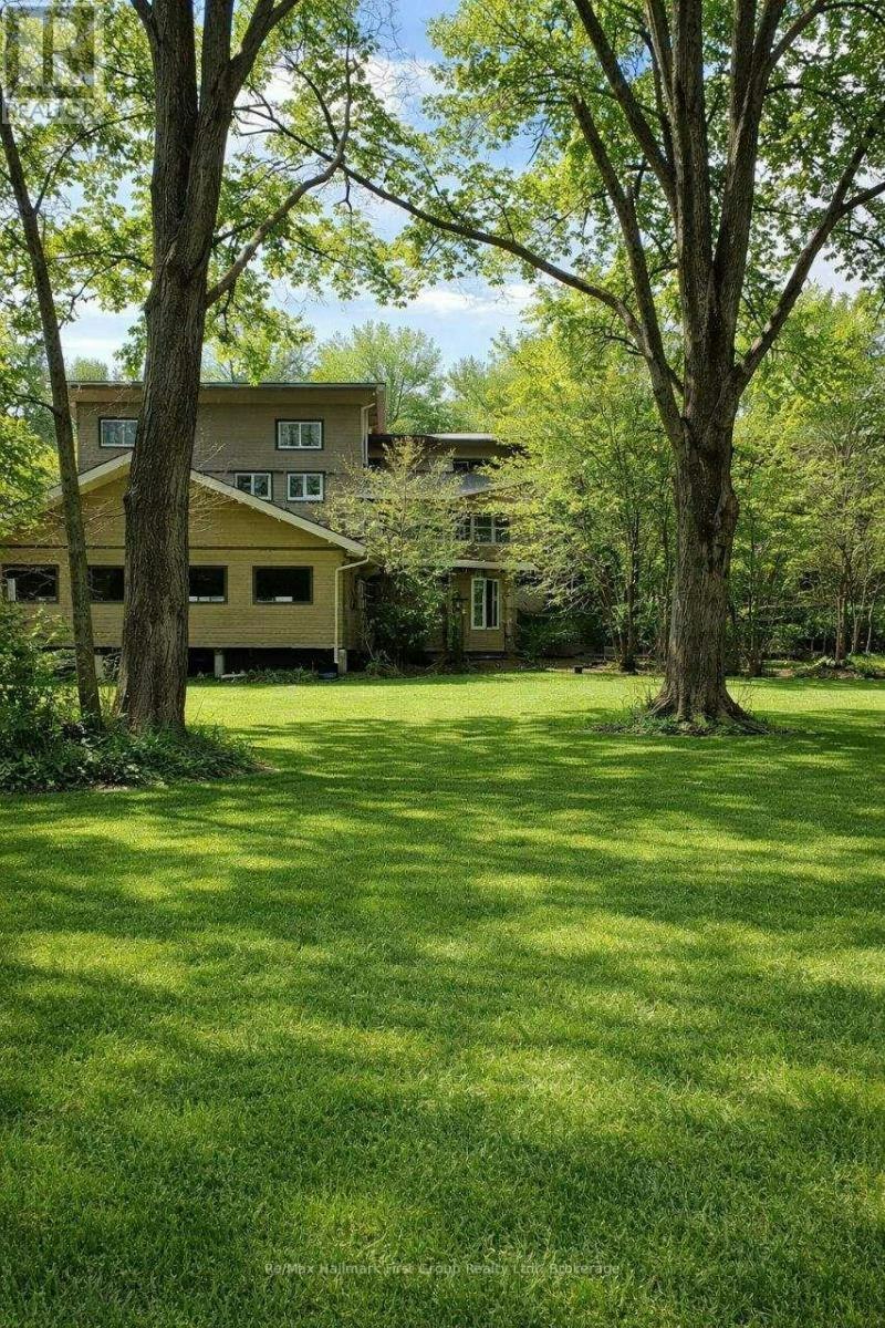 4008 Moneymore Road, Tweed, ON, K0K 2L0