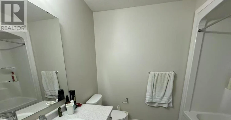 947-947 Georgetown Drive, London, ON, N6H 0J7 - 2