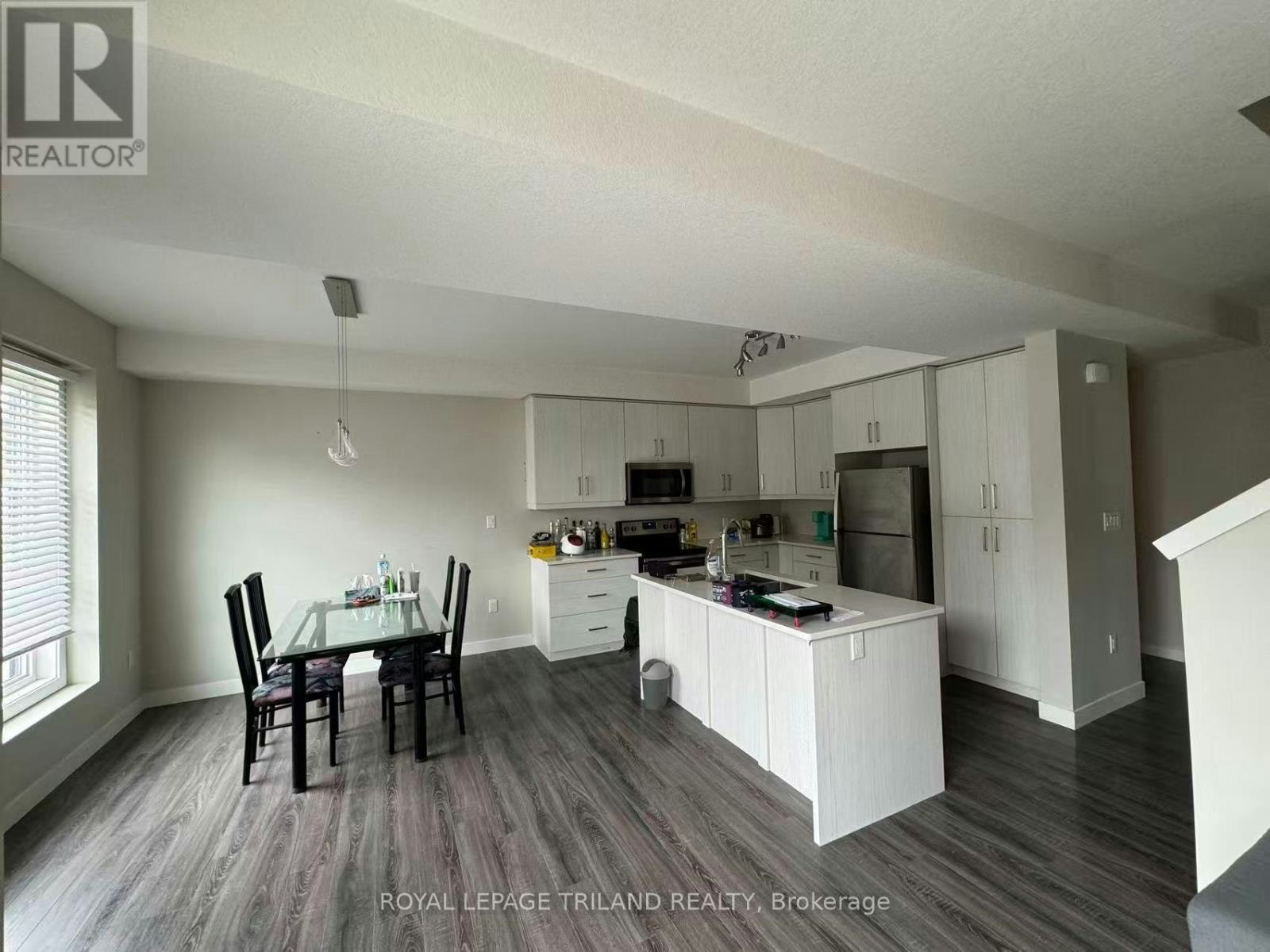 947-947 Georgetown Drive, London, ON, N6H 0J7 - 4