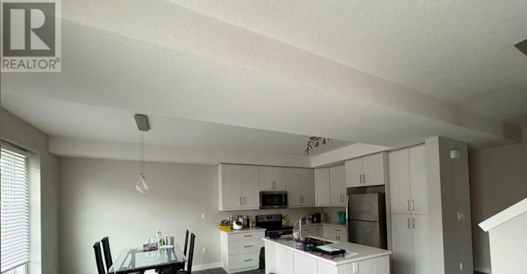 947-947 Georgetown Drive, London, ON, N6H 0J7 - 4