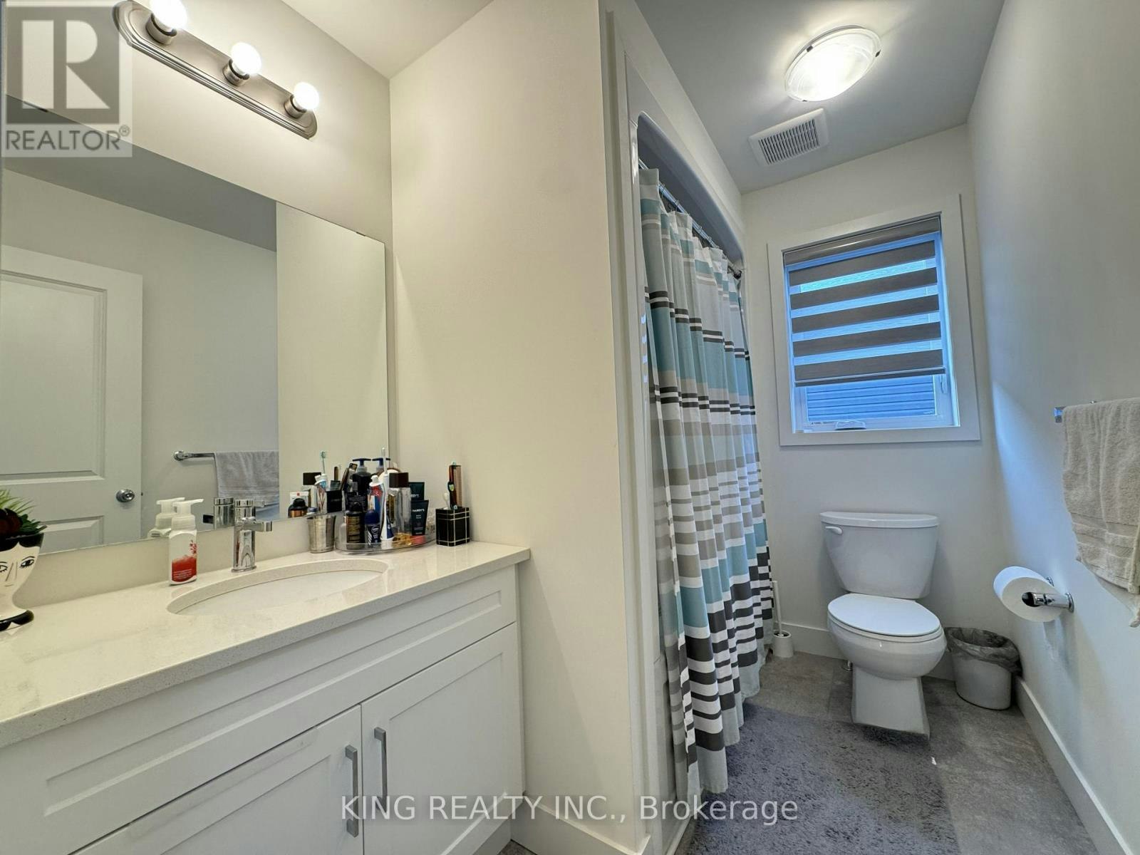 UPPER-1462 Twilite Boulevard, London, ON, N6G 3R5 - 27