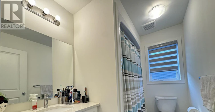 UPPER-1462 Twilite Boulevard, London, ON, N6G 3R5 - 27