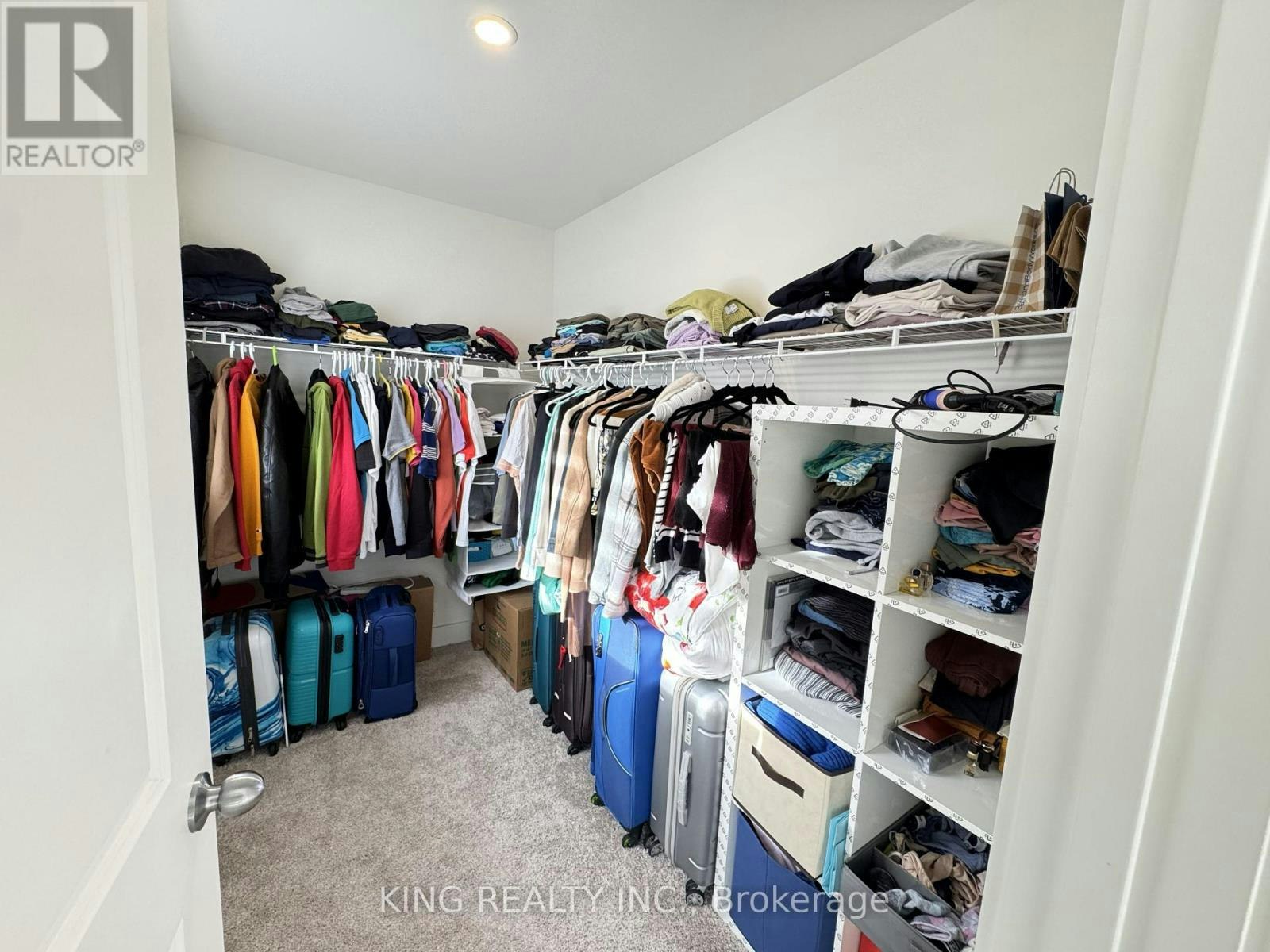 UPPER-1462 Twilite Boulevard, London, ON, N6G 3R5 - 25