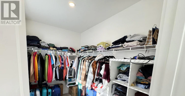 UPPER-1462 Twilite Boulevard, London, ON, N6G 3R5 - 25