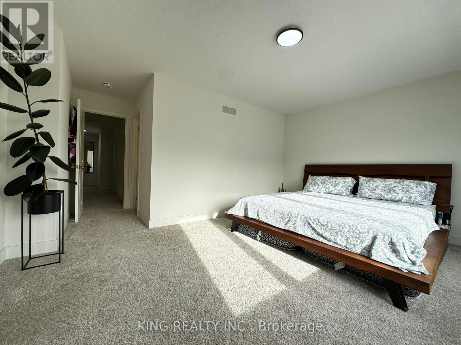 UPPER-1462 Twilite Boulevard, London, ON, N6G 3R5 - 24