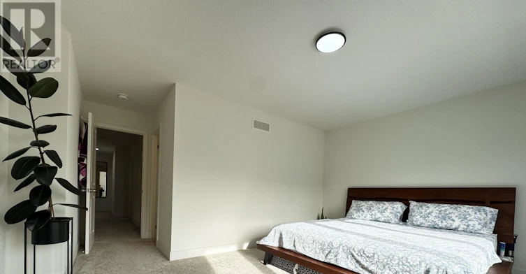 UPPER-1462 Twilite Boulevard, London, ON, N6G 3R5 - 24