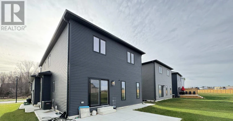 UPPER-1462 Twilite Boulevard, London, ON, N6G 3R5 - 35