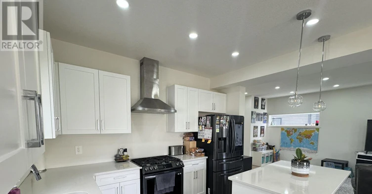 UPPER-1462 Twilite Boulevard, London, ON, N6G 3R5 - 14