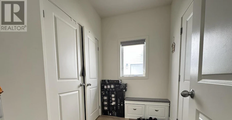 UPPER-1462 Twilite Boulevard, London, ON, N6G 3R5 - 20