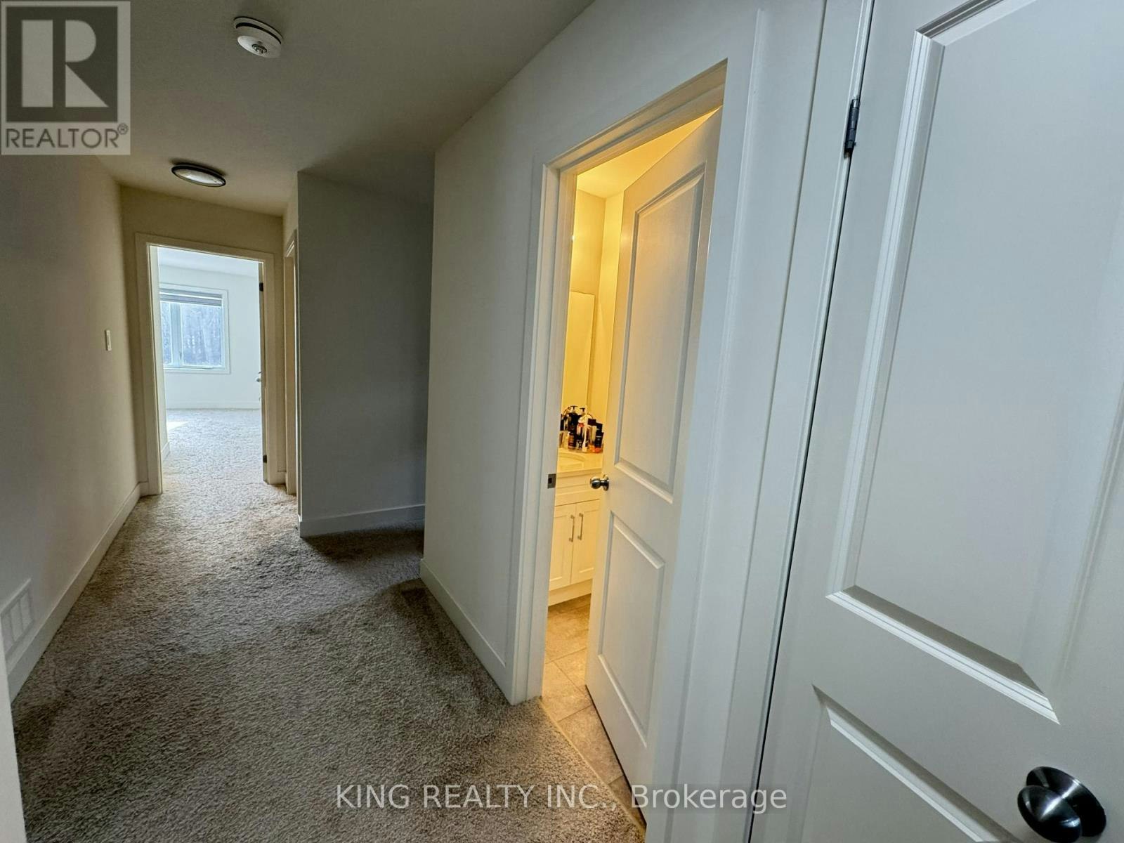 UPPER-1462 Twilite Boulevard, London, ON, N6G 3R5 - 22