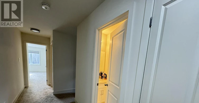UPPER-1462 Twilite Boulevard, London, ON, N6G 3R5 - 22