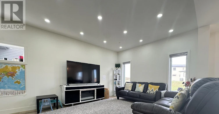 UPPER-1462 Twilite Boulevard, London, ON, N6G 3R5 - 12