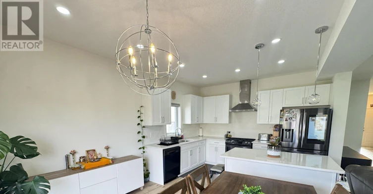UPPER-1462 Twilite Boulevard, London, ON, N6G 3R5 - 17