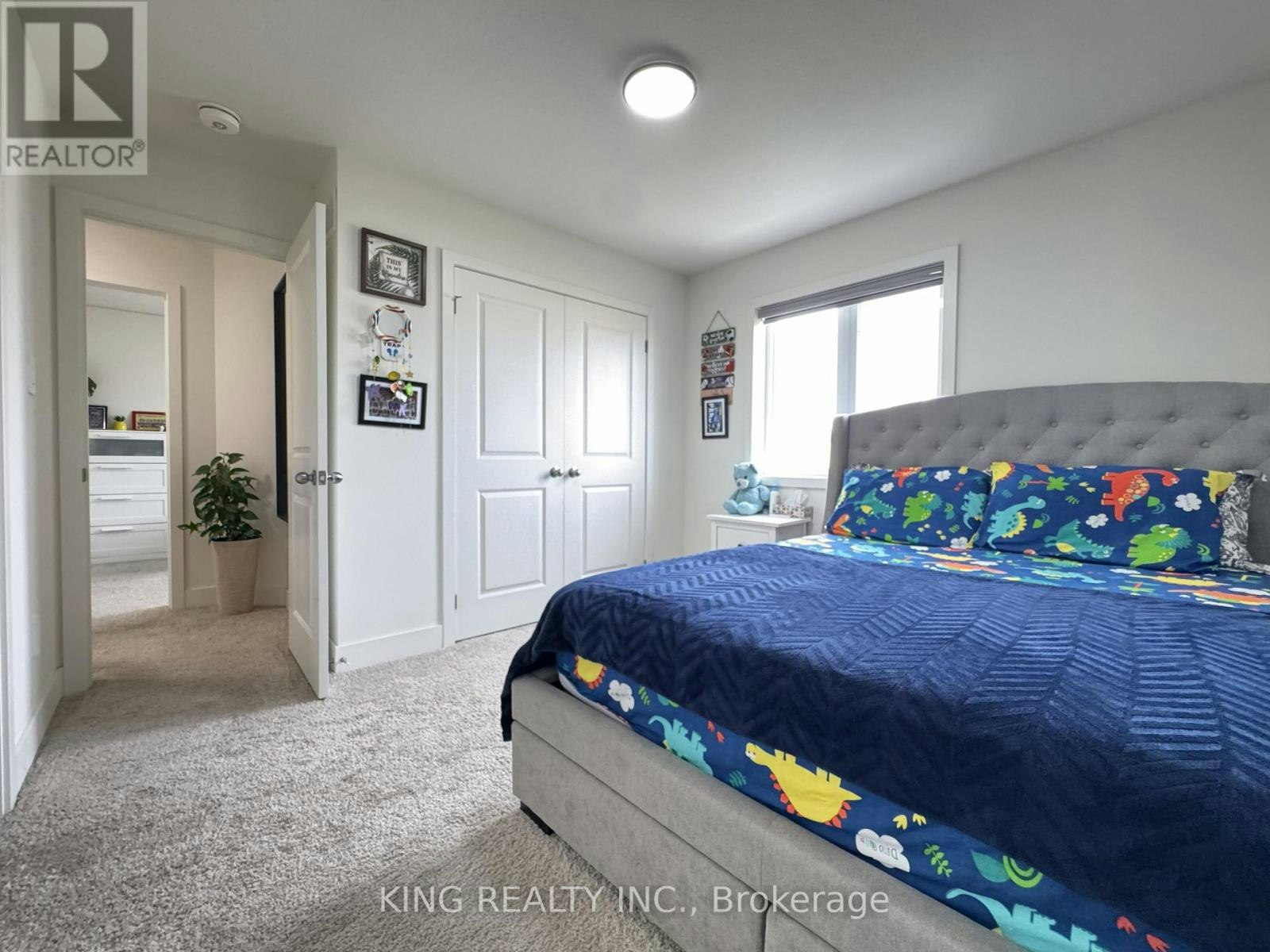 UPPER-1462 Twilite Boulevard, London, ON, N6G 3R5 - 31