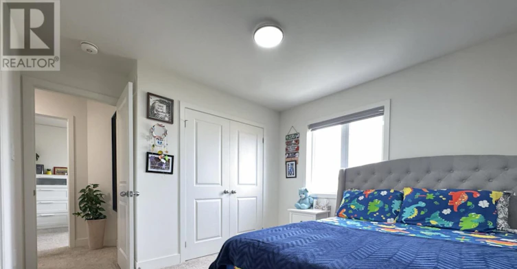 UPPER-1462 Twilite Boulevard, London, ON, N6G 3R5 - 31