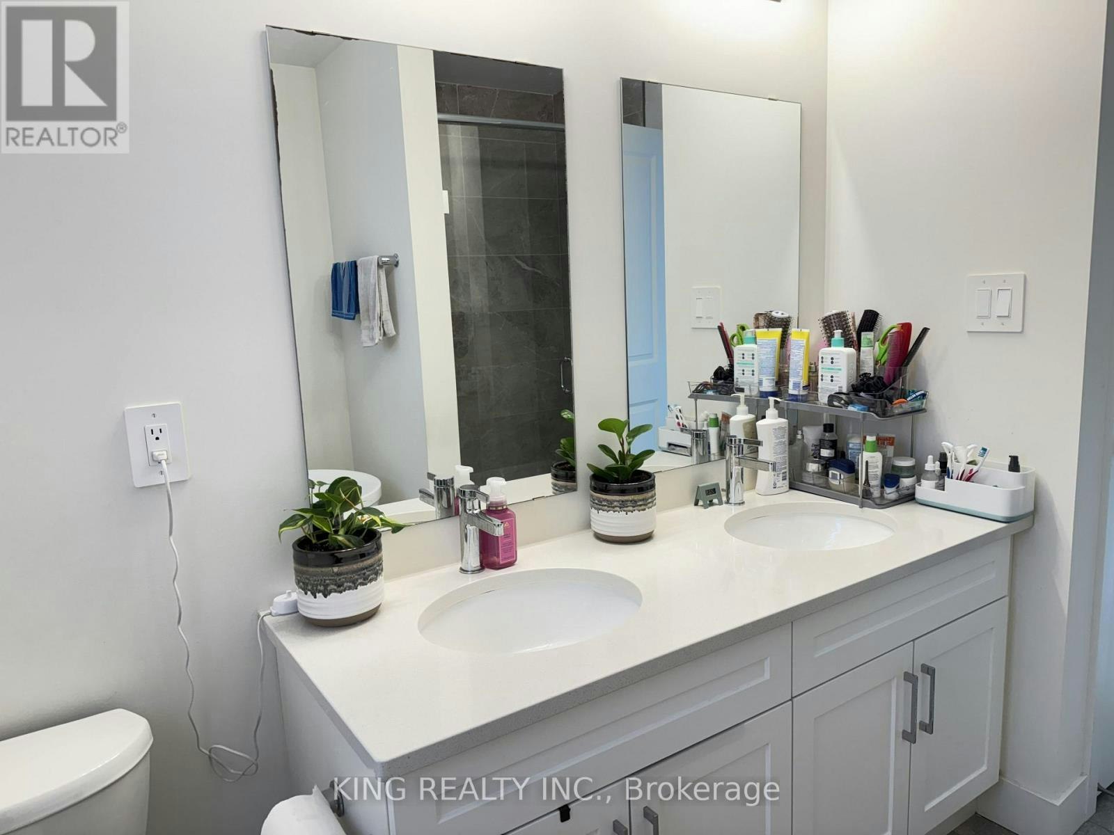 UPPER-1462 Twilite Boulevard, London, ON, N6G 3R5 - 26