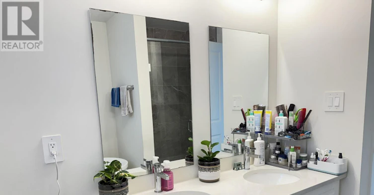 UPPER-1462 Twilite Boulevard, London, ON, N6G 3R5 - 26