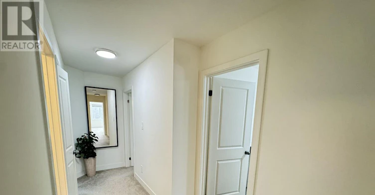 UPPER-1462 Twilite Boulevard, London, ON, N6G 3R5 - 21